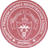 MPNRC Bhopal